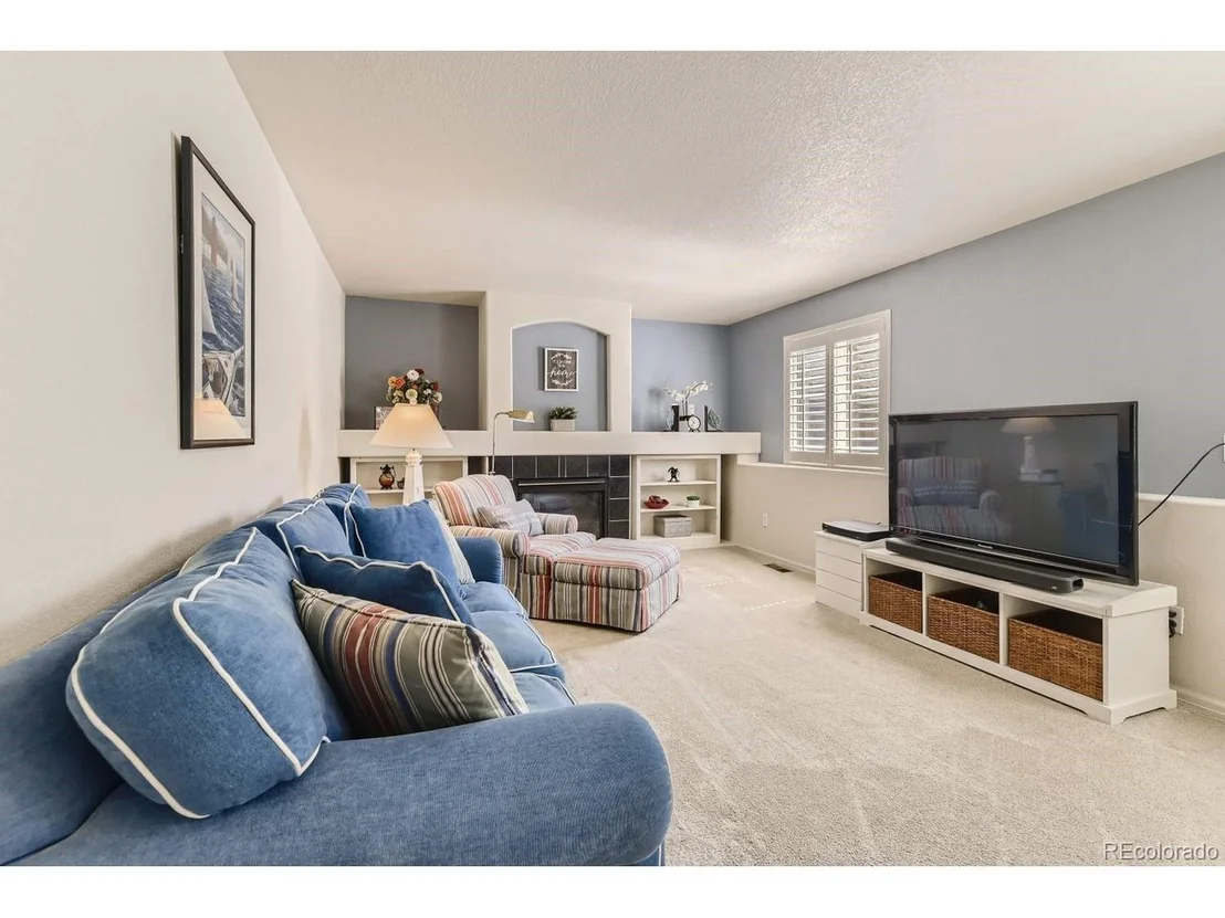 Photo of 11299 Glenmoor Cir