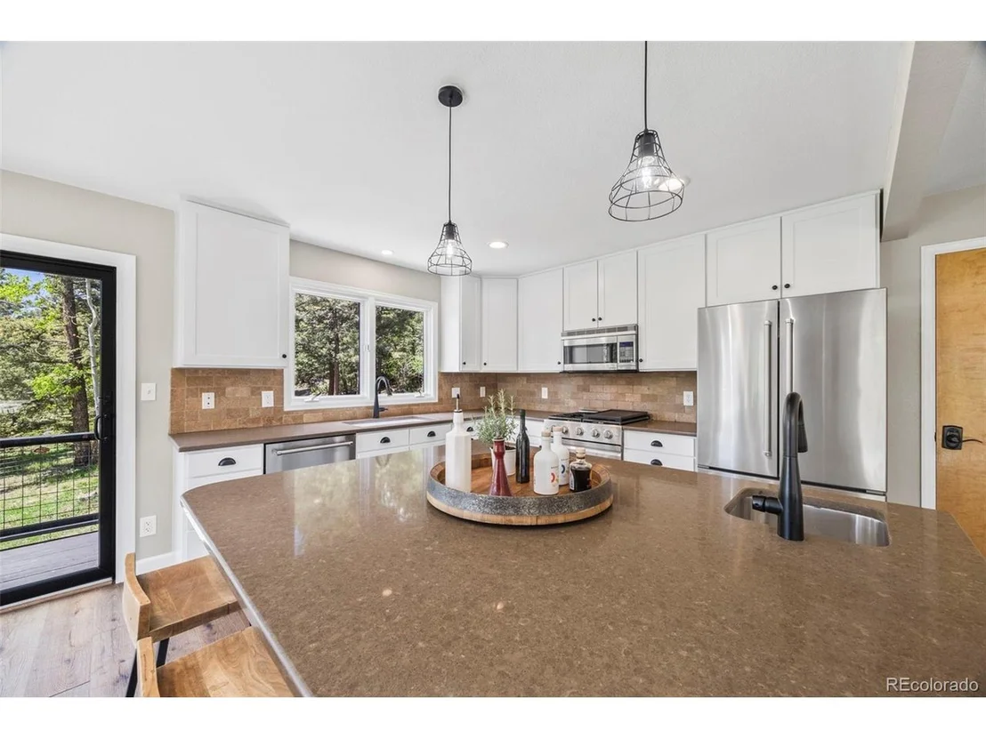 Photo of 30866 Kings Valley Way