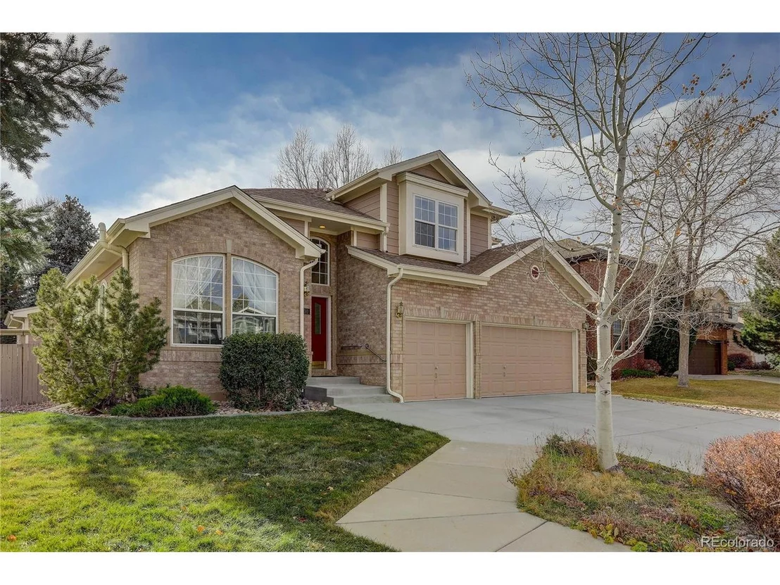 Photo of 300 Whitetail Cir