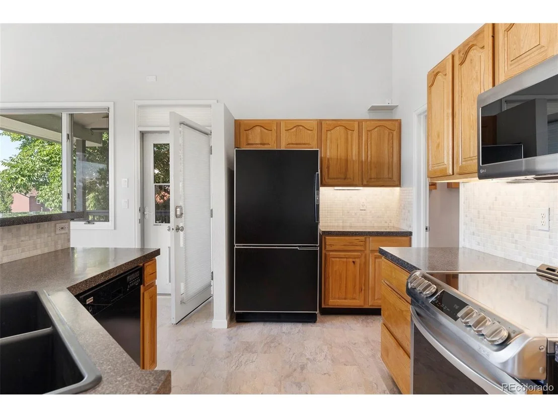 Photo of 4871 W 89th Way