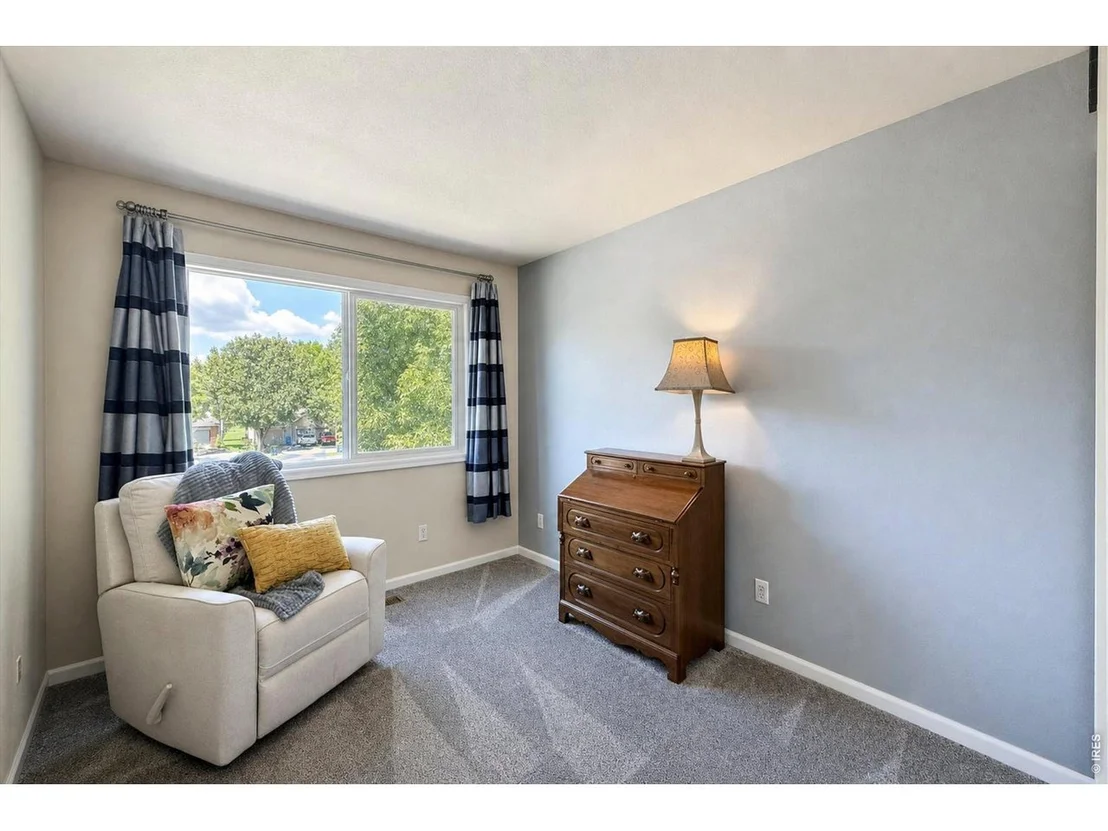 Photo of 1506 Front Nine Dr