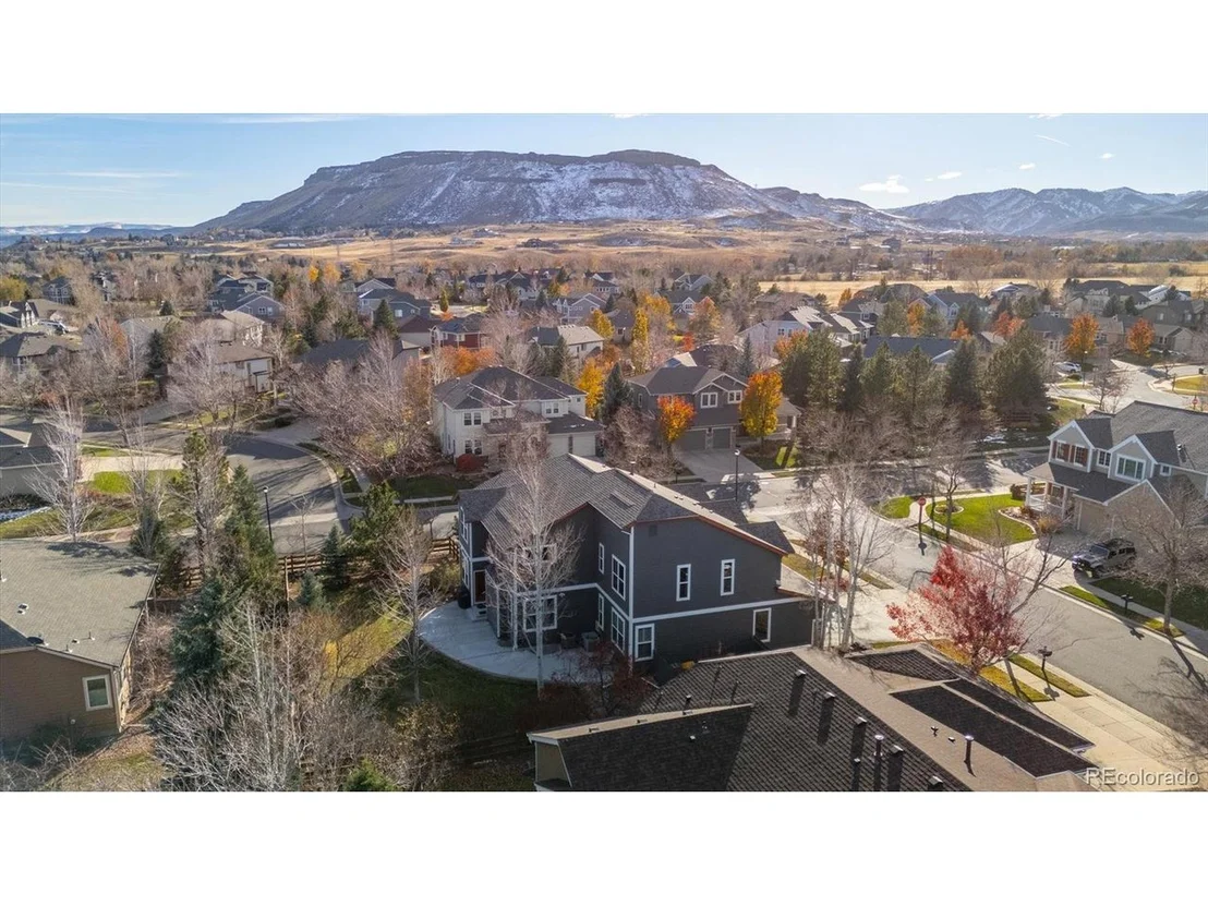 Photo of 6389 Umber Cir
