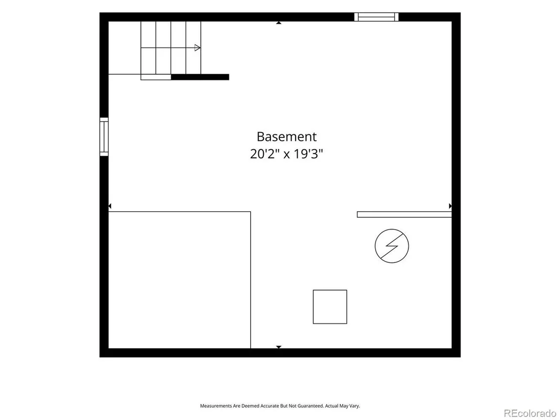 Photo of 2426 King St