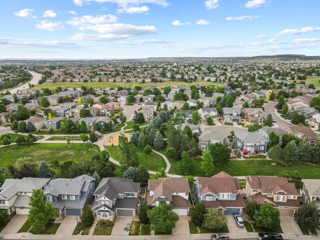 Photo of 3150 Redhaven Way
