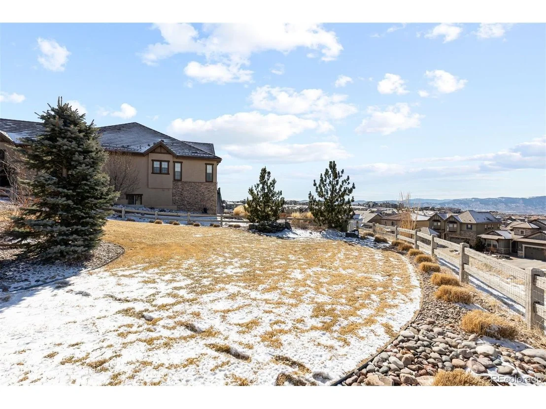 Photo of 10640 Winding Pine Pt