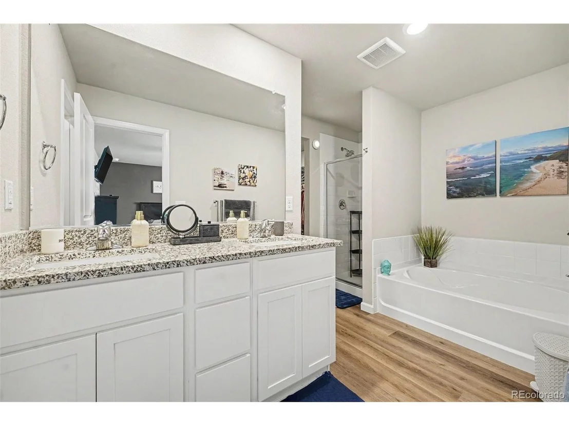 Photo of 7332 E Big Thompson Cir