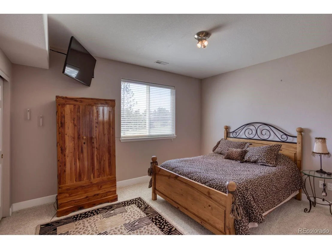 Photo of 3441 Quail Ridge Cir