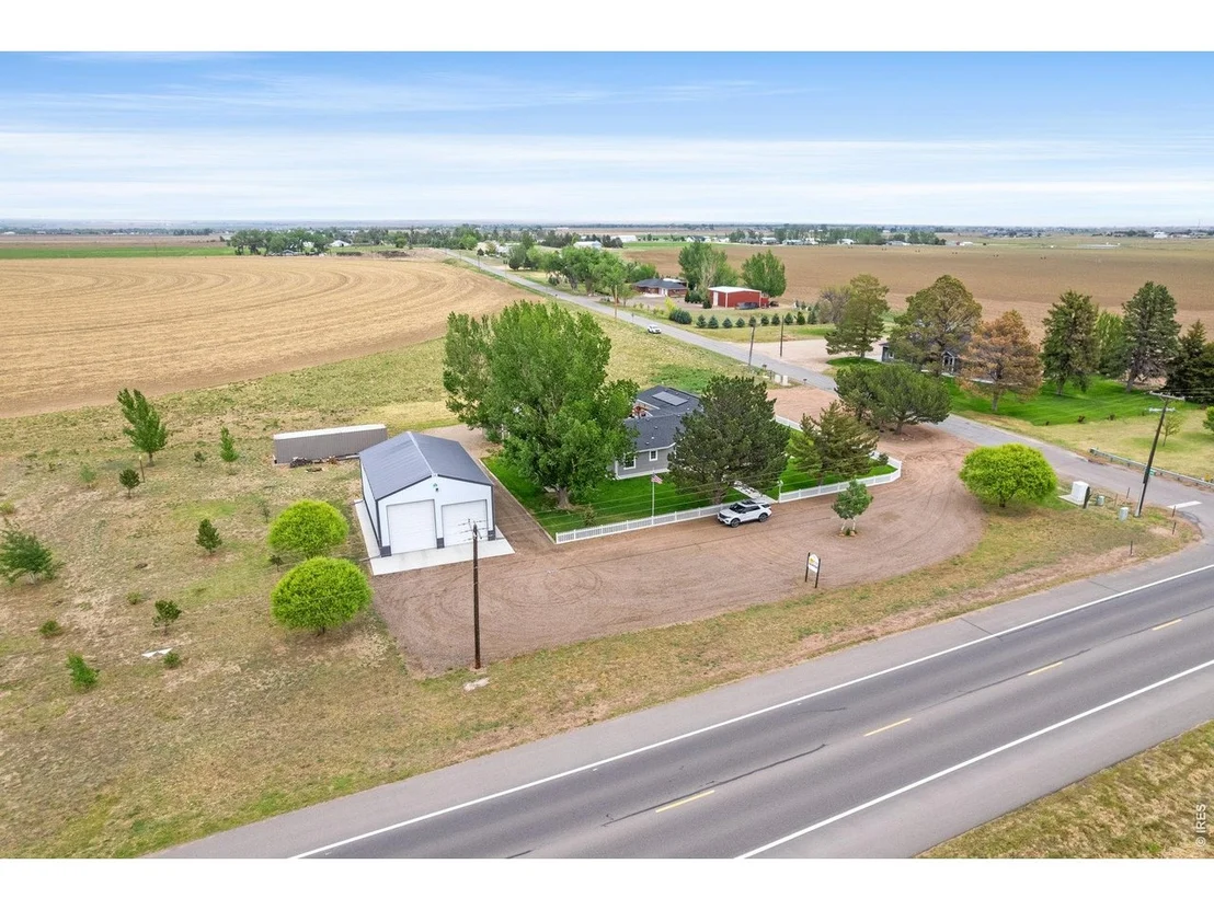 Photo of 17525 County Road 25