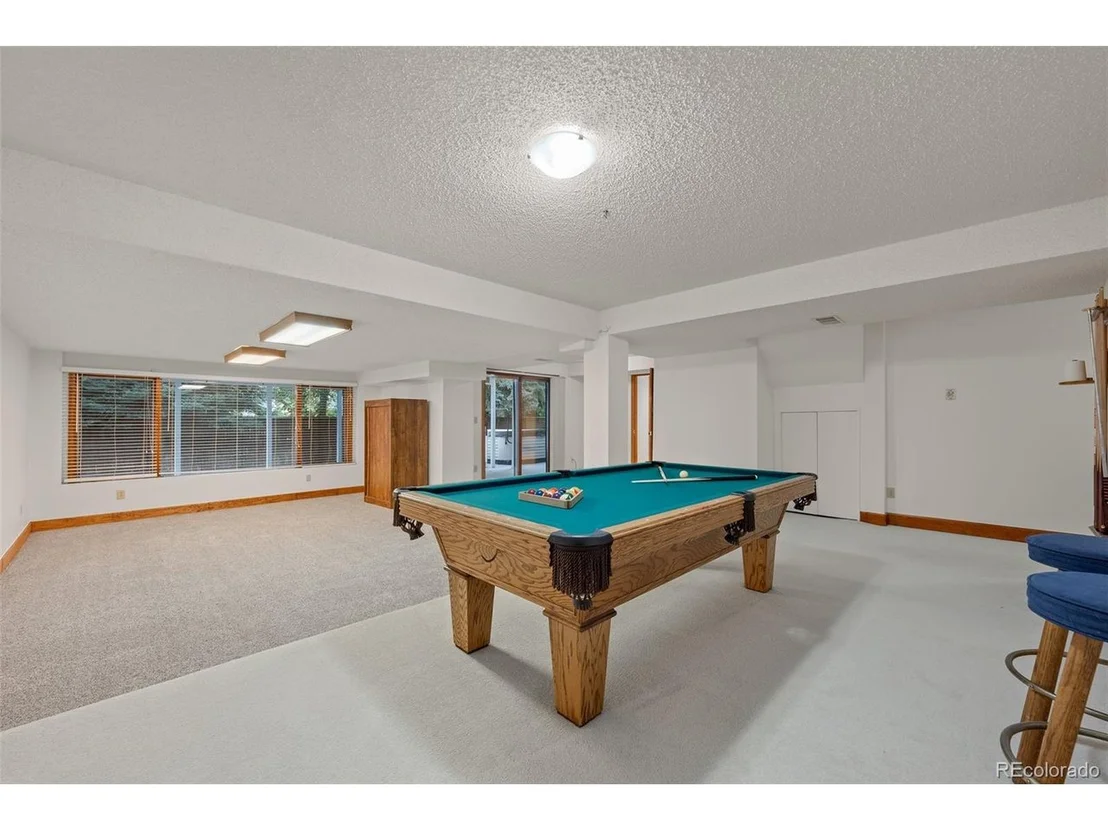 Photo of 9370 Cornell Cir