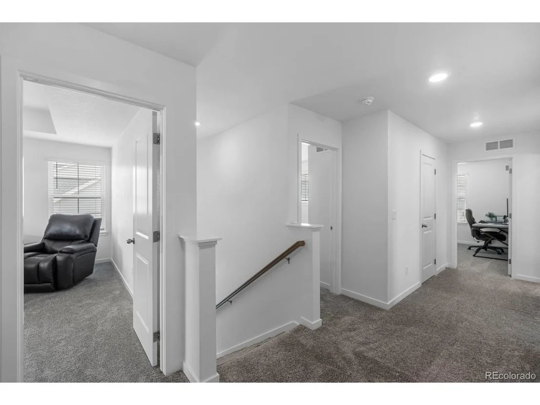 Photo of 1168 Elbridge Dr