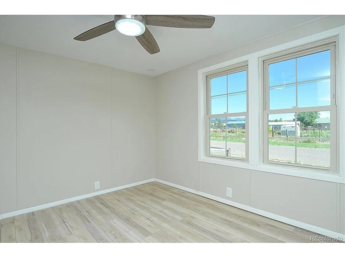 Photo of 150 Palmer Ave