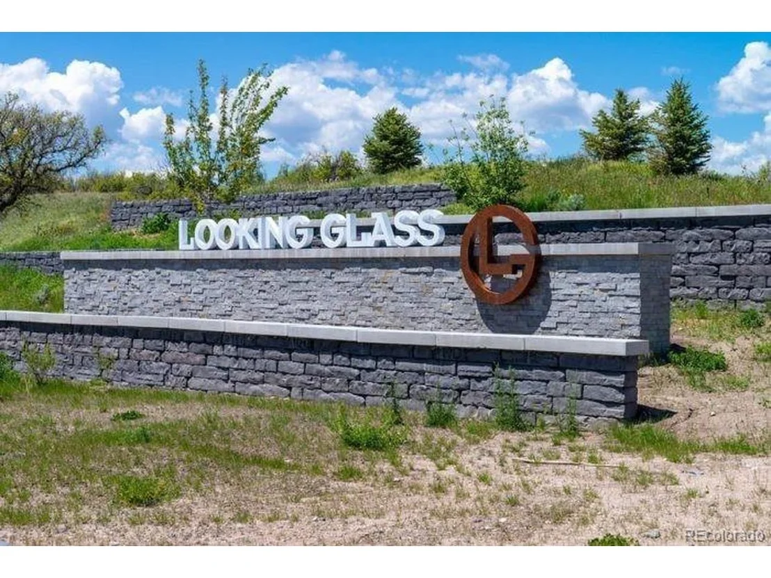 Photo of 13796 Daffodil Pt