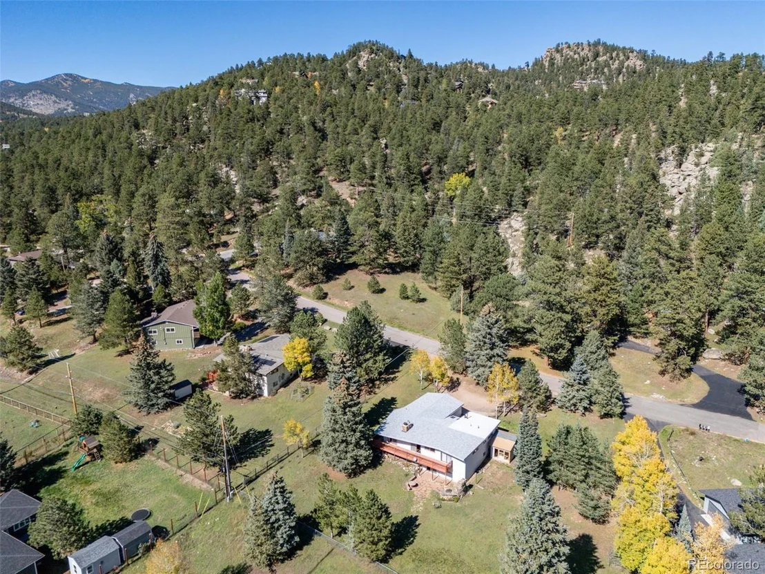 Photo of 28028 Fireweed Dr