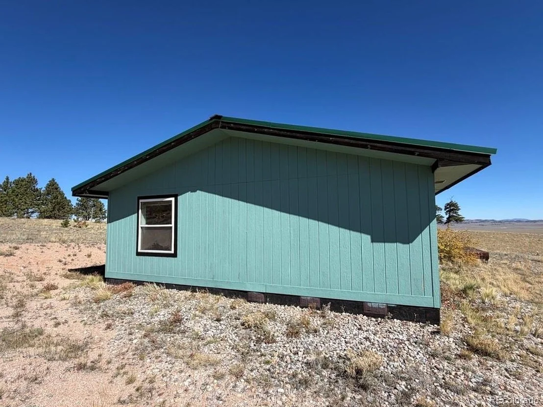 Photo of 386 Angus Cir