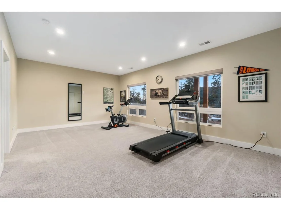 Photo of 31675 Kiva Ln