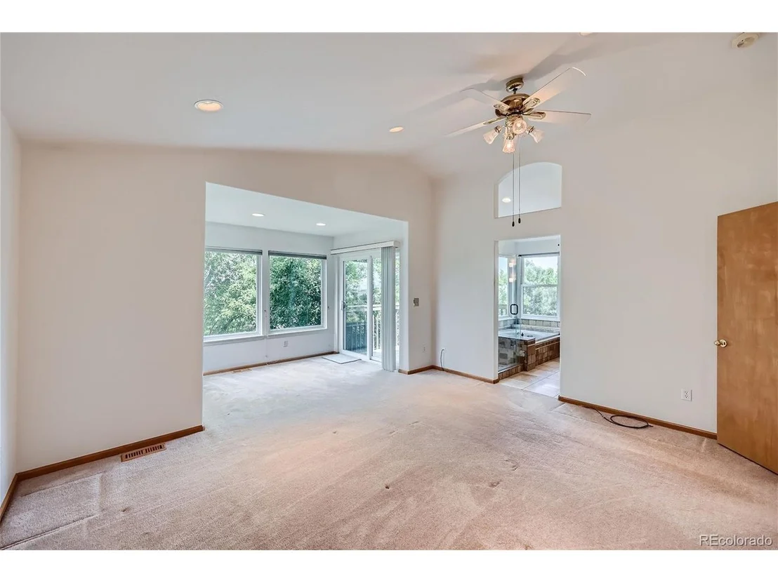 Photo of 2285 Beacham Dr