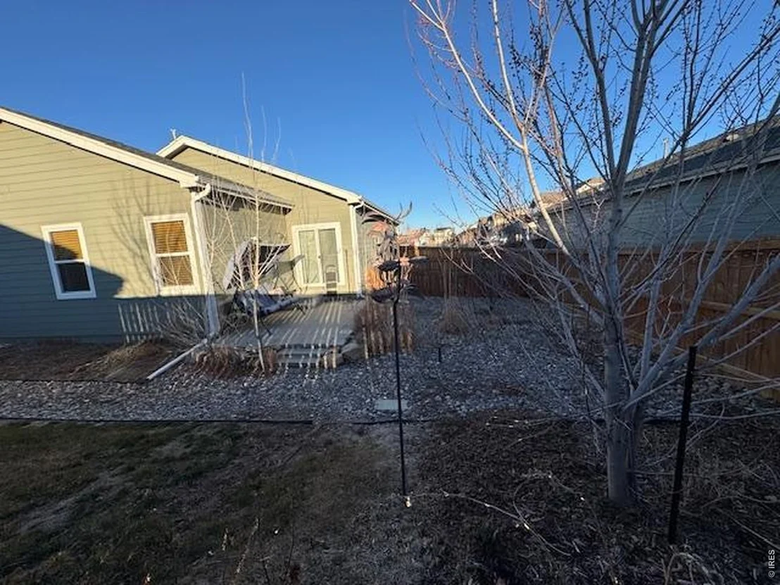 Photo of 2865 Big Thunder Rd