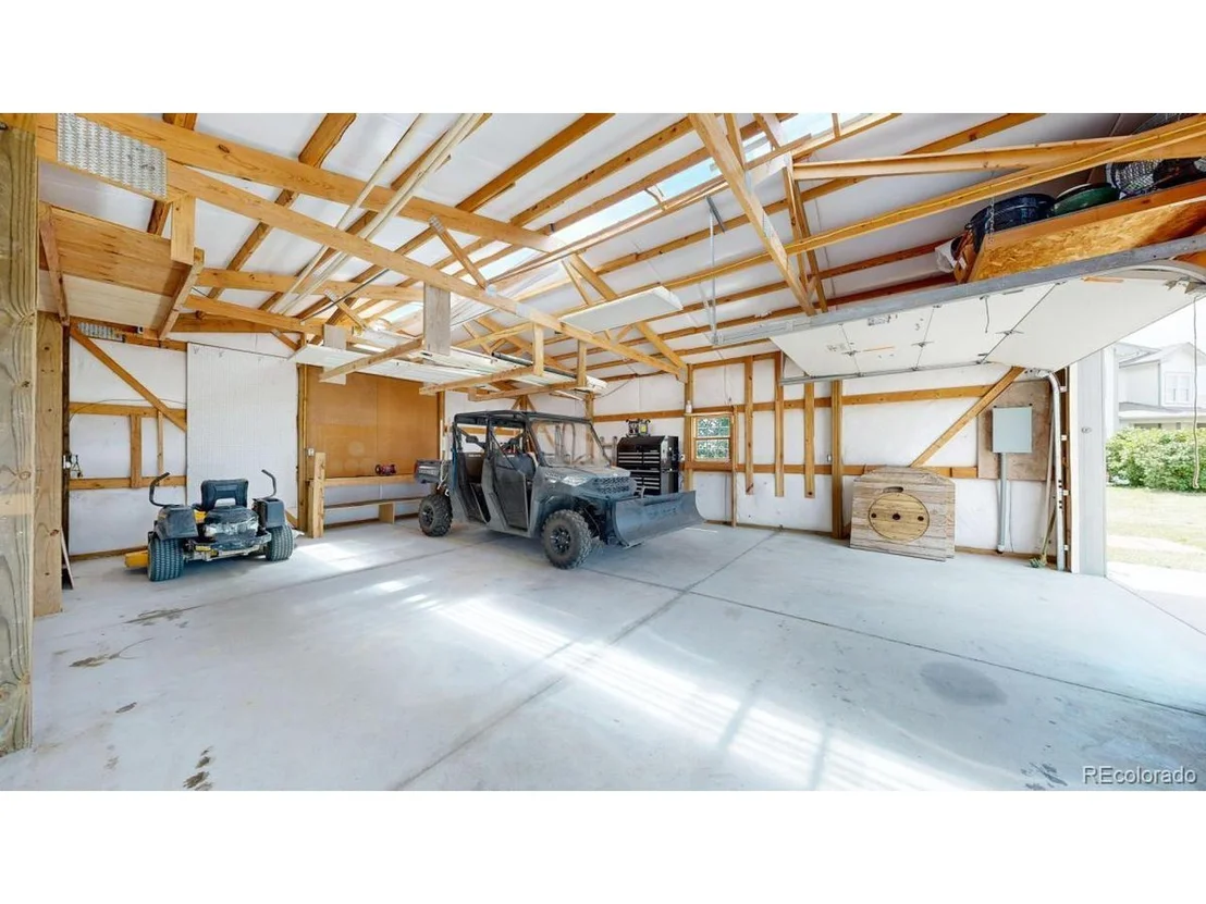 Photo of 18332 County Road 19