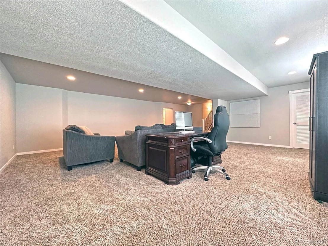 Photo of 871 Sunlight Peak Dr