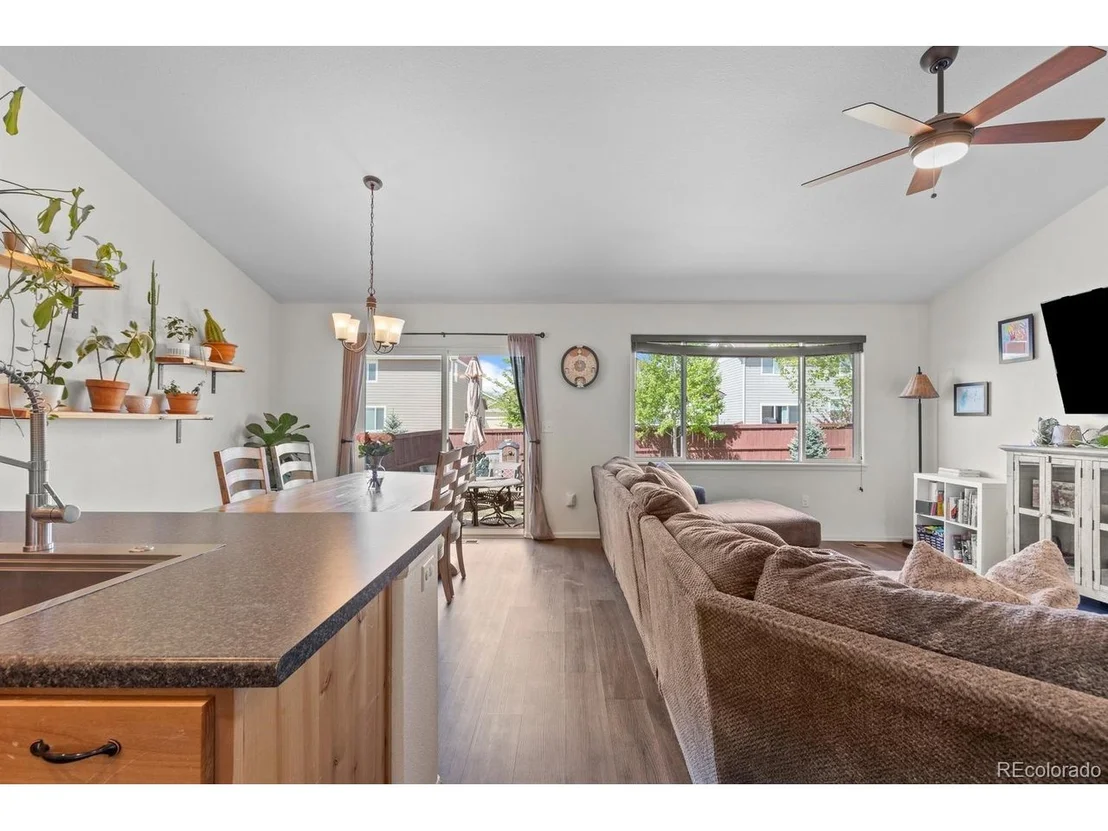 Photo of 1476 First Light Dr