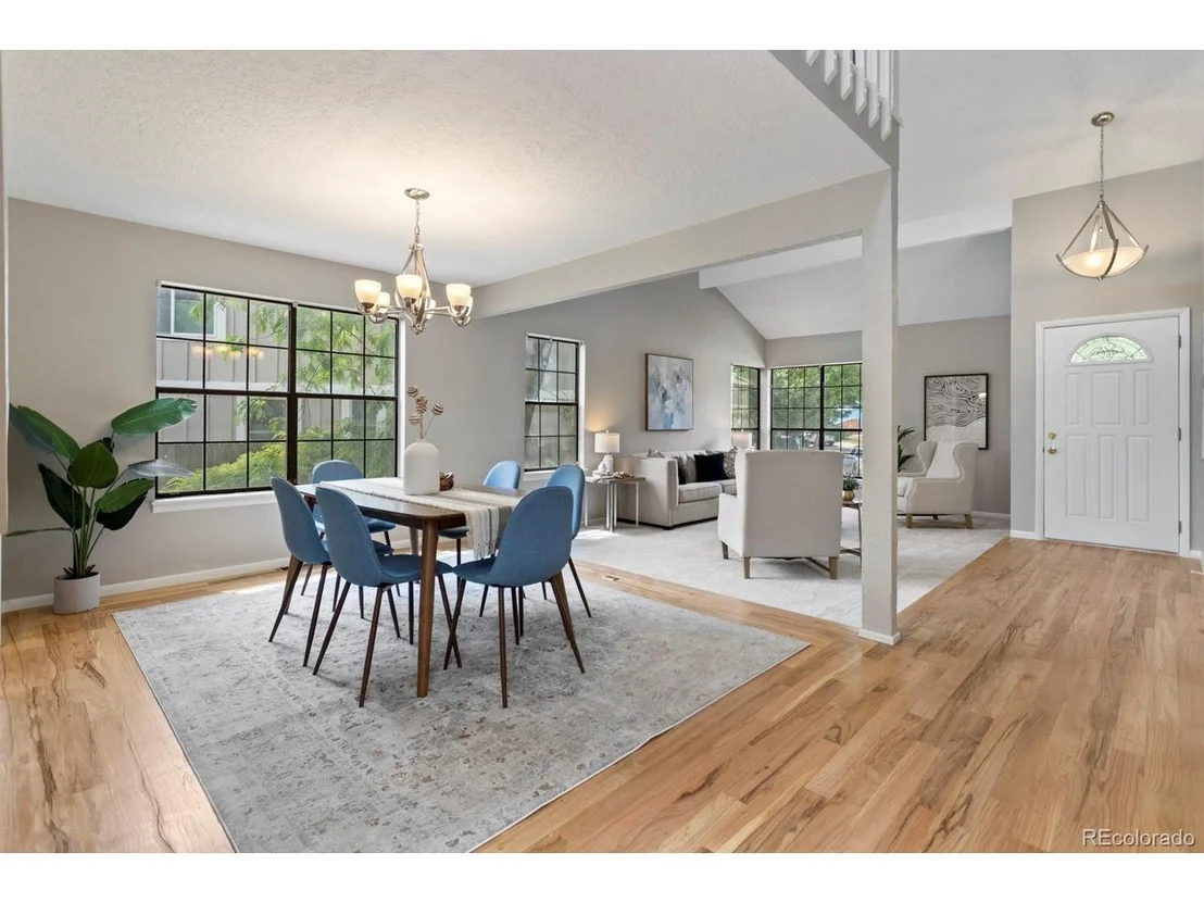 Photo of 8160 Flower Cir