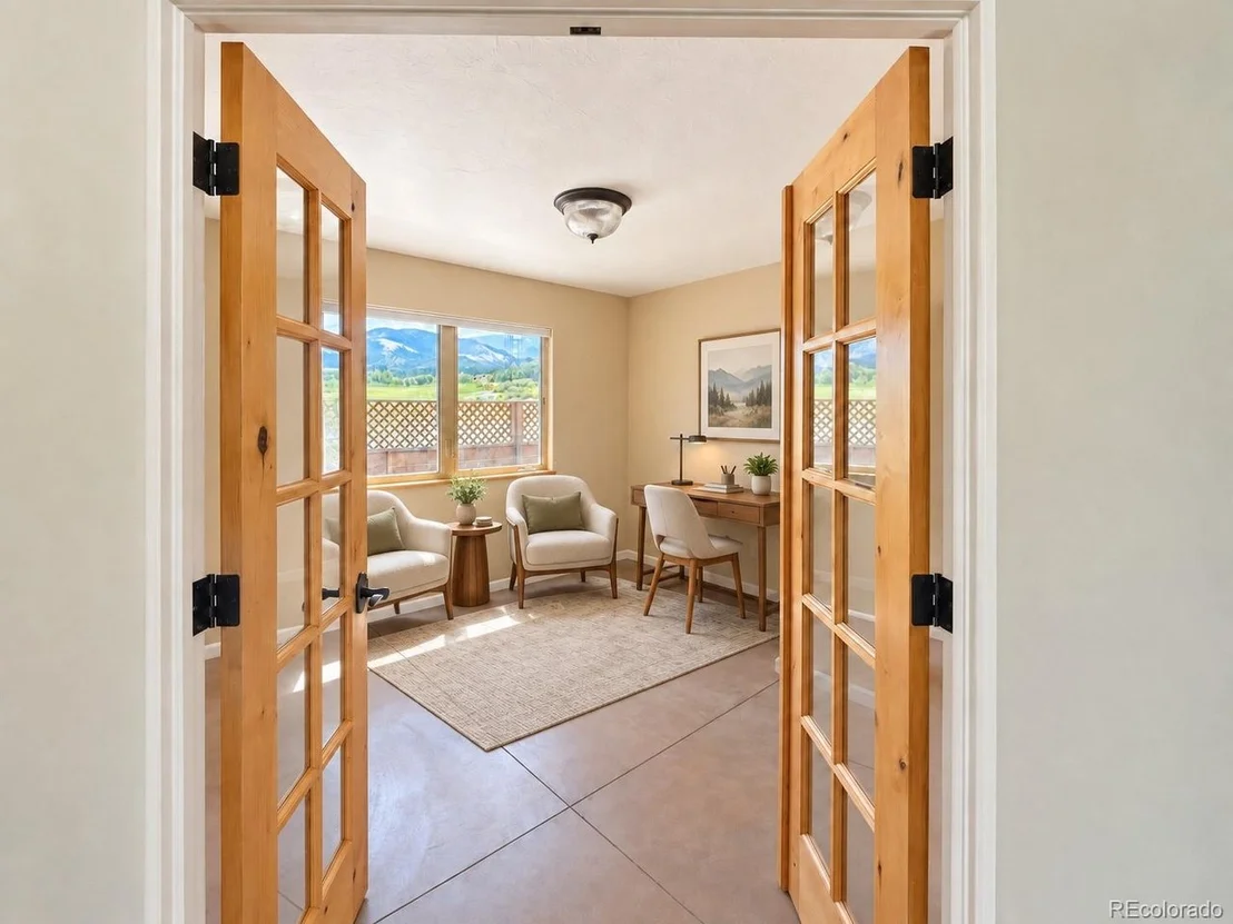 Photo of 6085 County Road 210