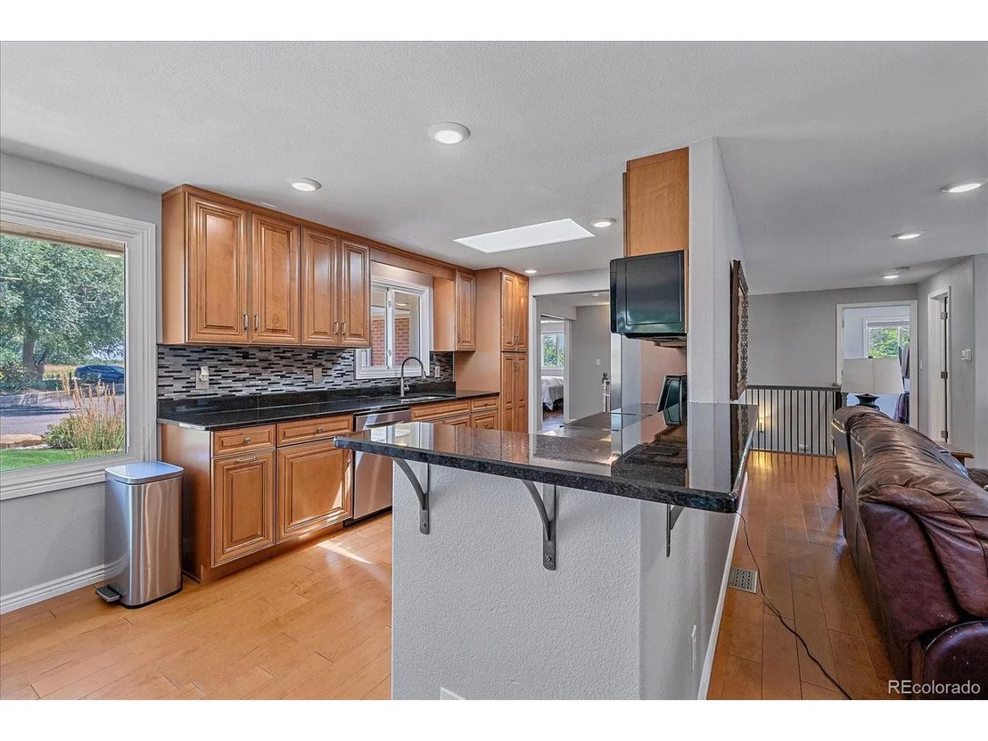 Photo of 7980 Barber Dr