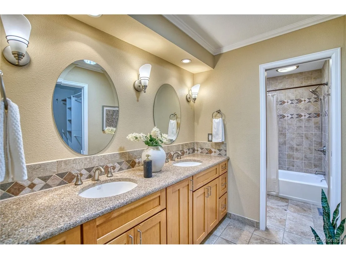 Photo of 7216 Timothy Pl