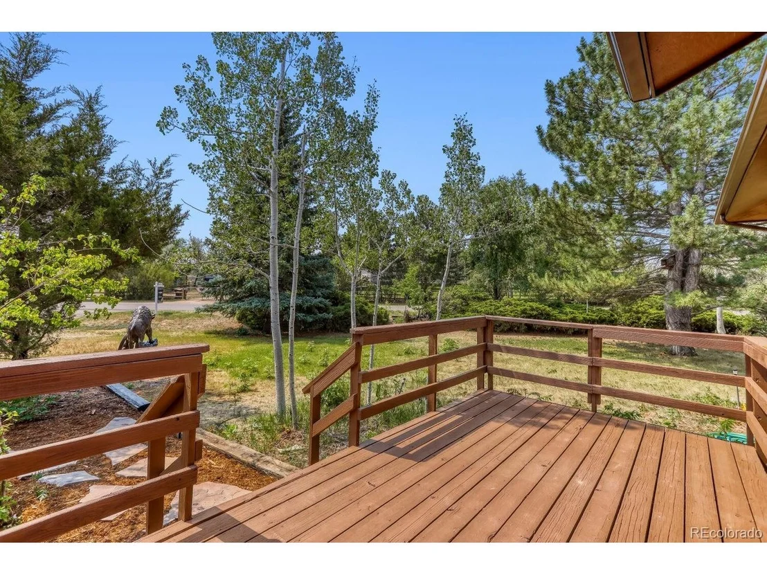 Photo of 6771 Steven St