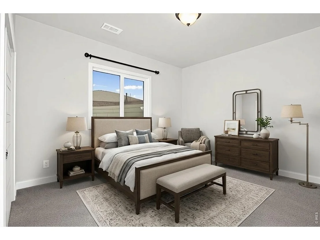 Photo of 864 Forest Canyon Rd