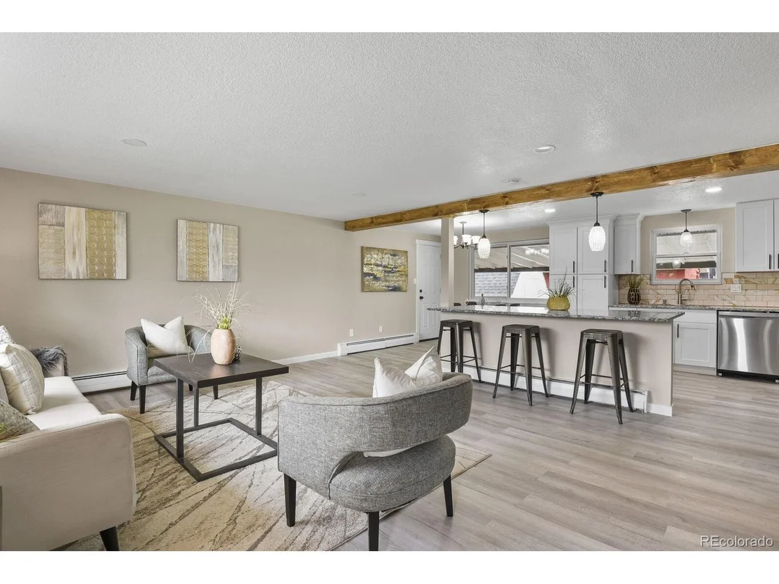 Photo of 4 Curtis Pl