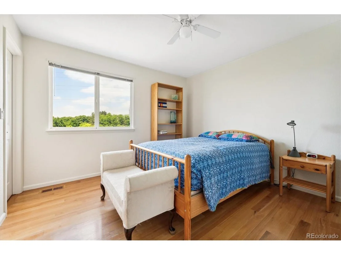 Photo of 9104 Roadrunner Dr