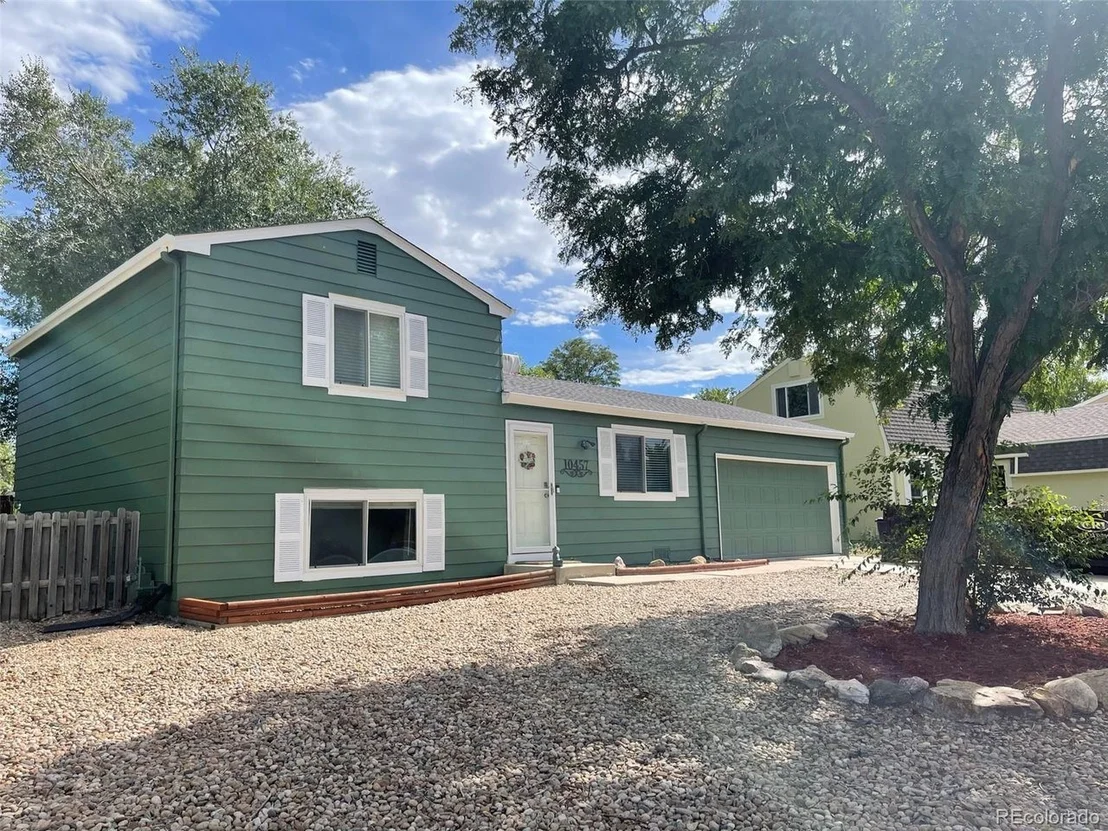 Photo of 10457 Independence Cir