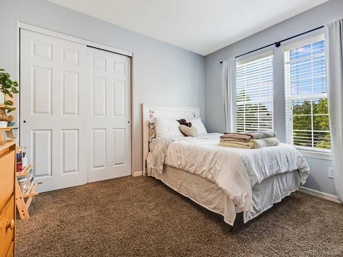 Photo of 4121 Rabbit Mountain Rd
