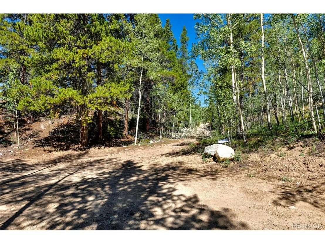 Photo of 497 TEN HIGH Ln
