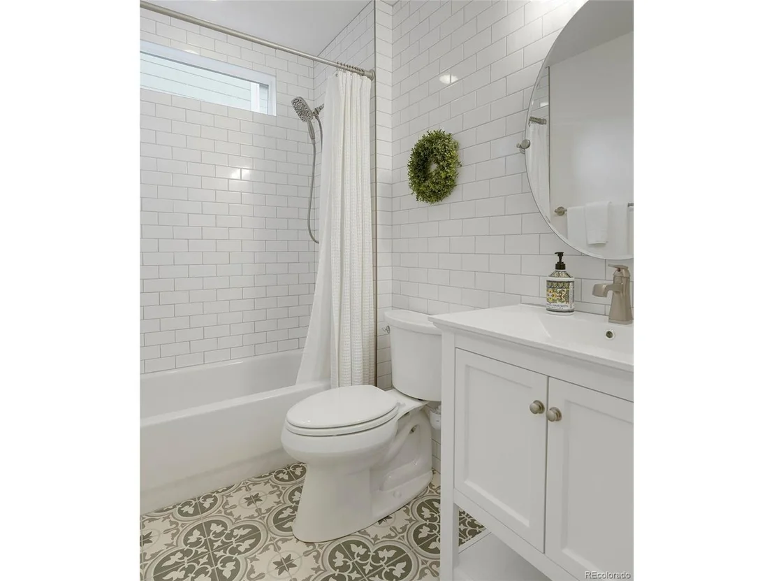 Photo of 4351 Canyonbrook Dr