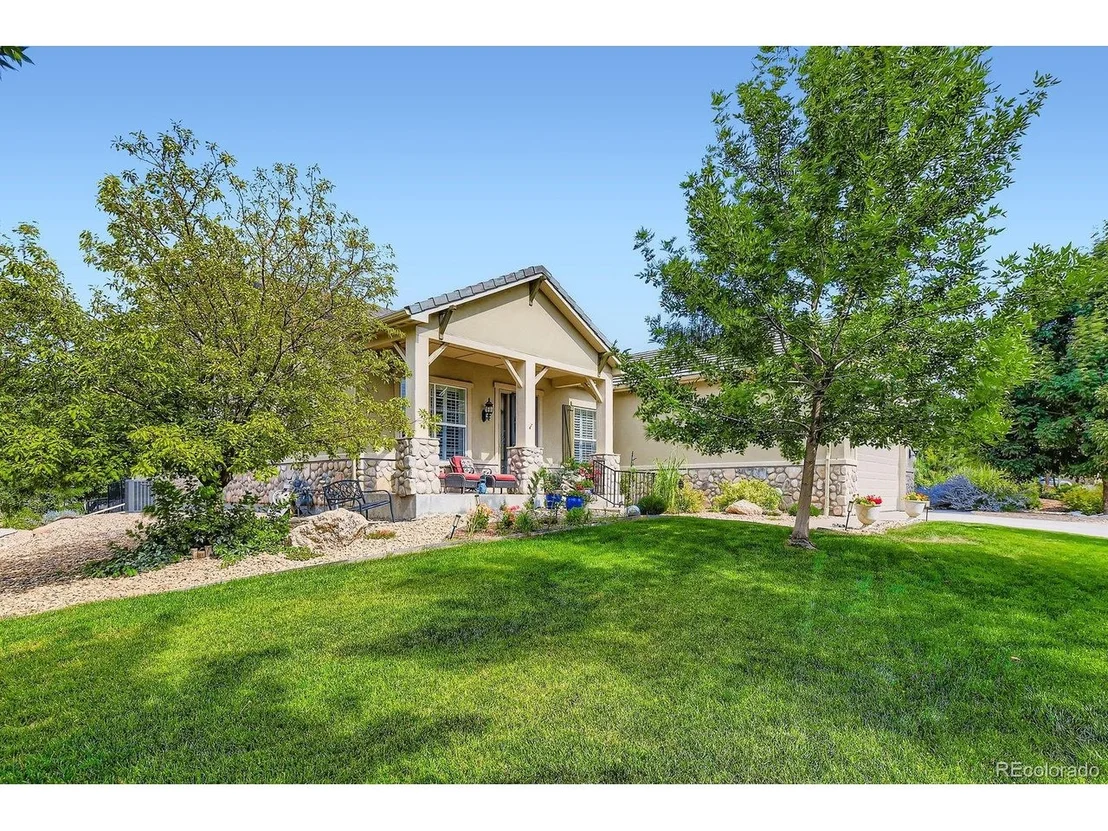 Photo of 4147 Centennial Dr