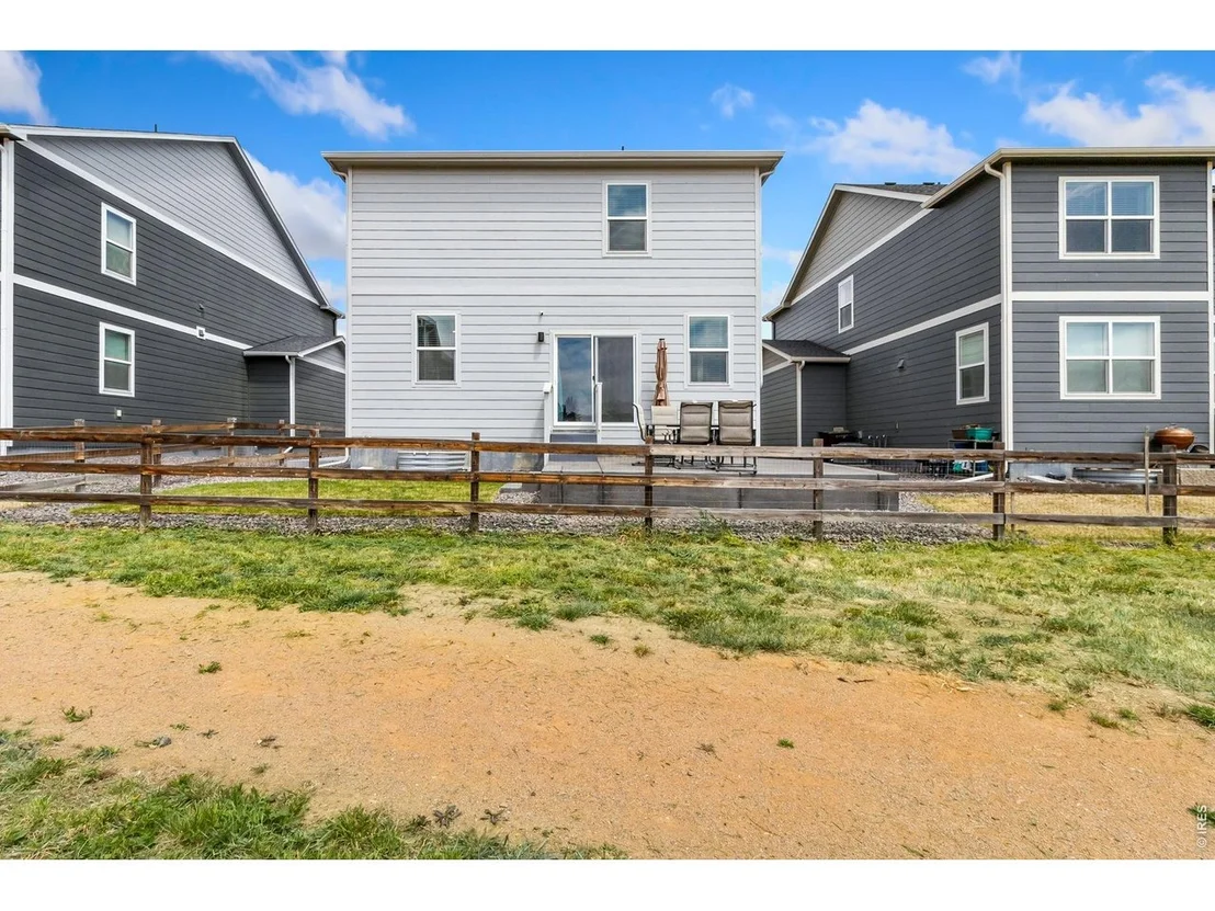 Photo of 1809 Floating Leaf Dr