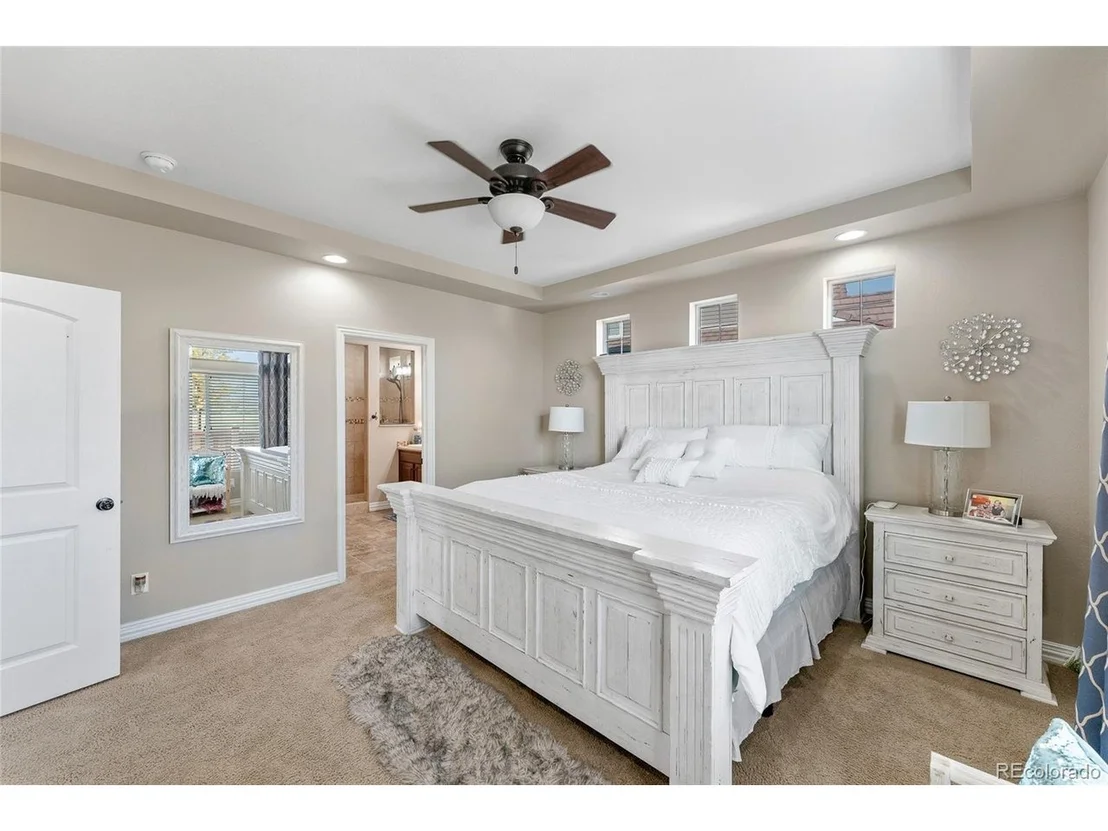Photo of 4855 Saddlewood Cir