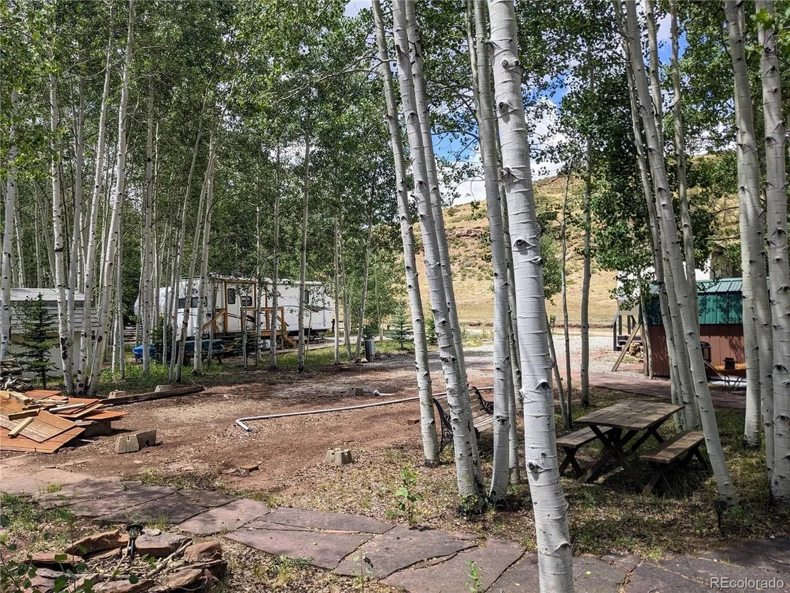 Photo of 493 Depot Dr