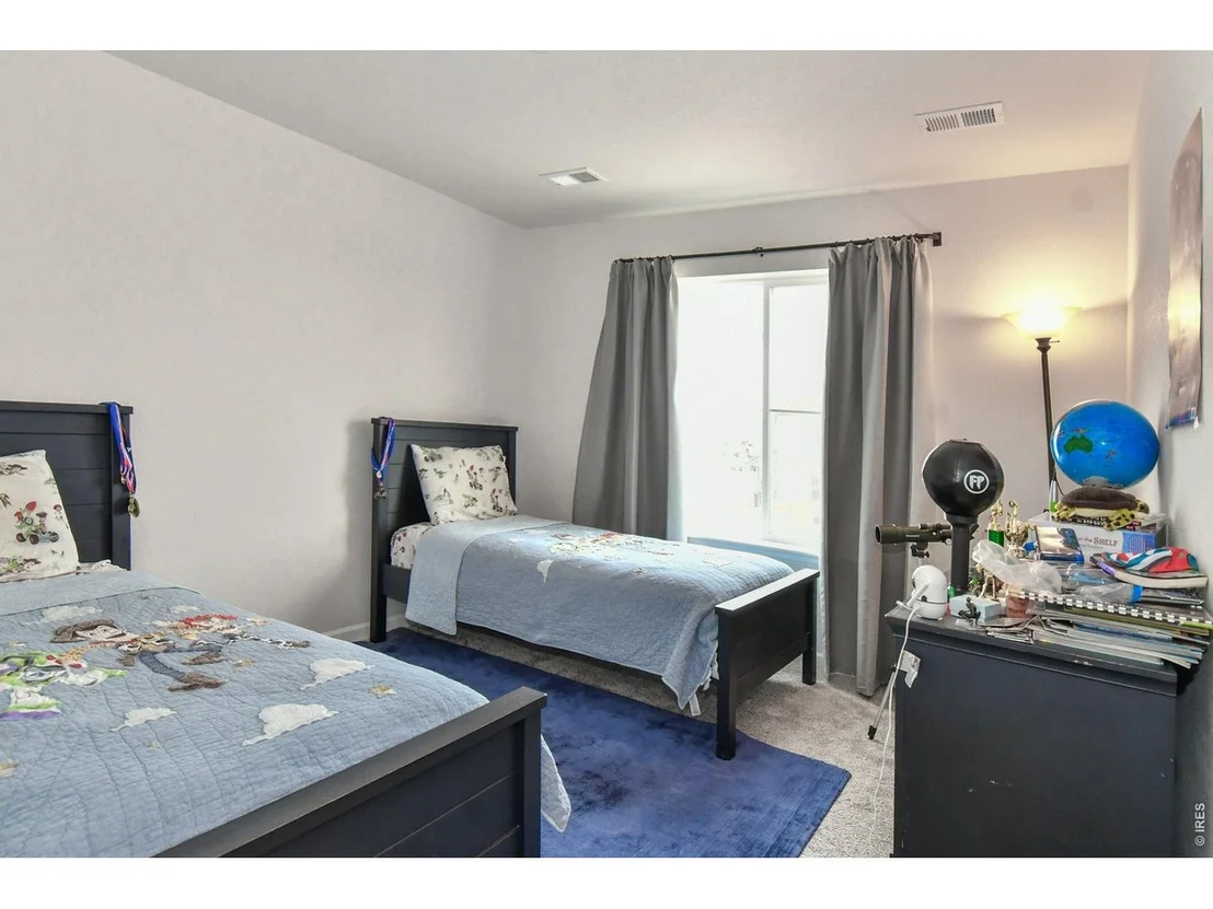 Photo of 2656 Long Ln