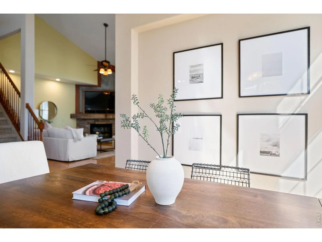 Photo of 2020 Alpine St