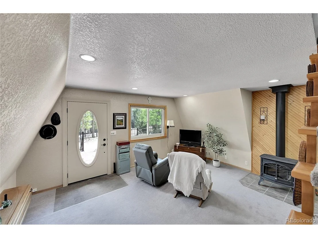 Photo of 609 Cedar Rd