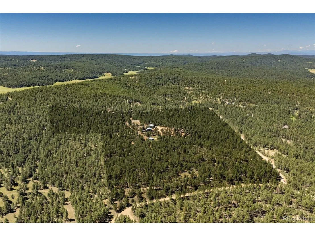 Photo of 24401 County Road 44