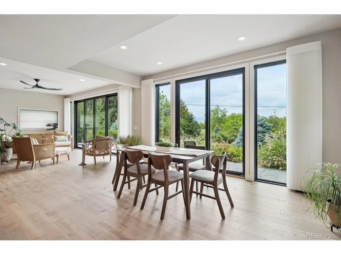 Photo of 31 Skyline Dr