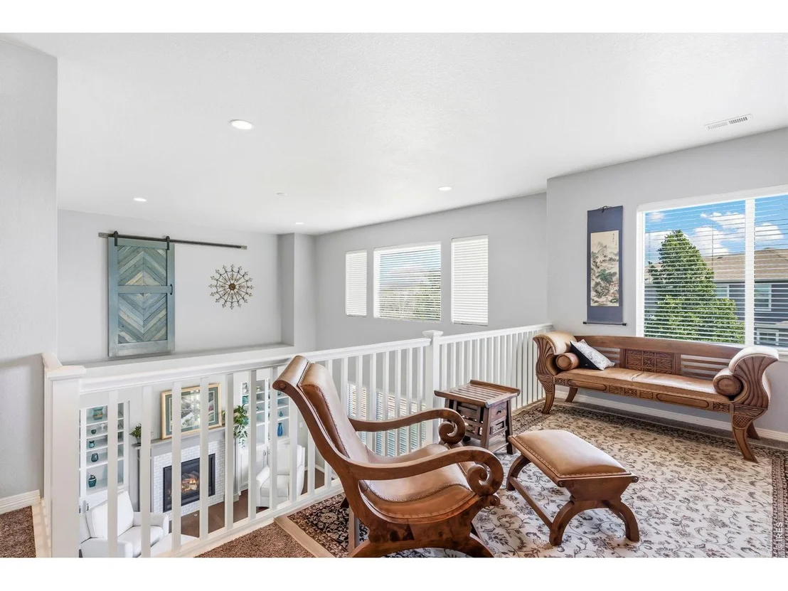 Photo of 6063 Pryor Rd