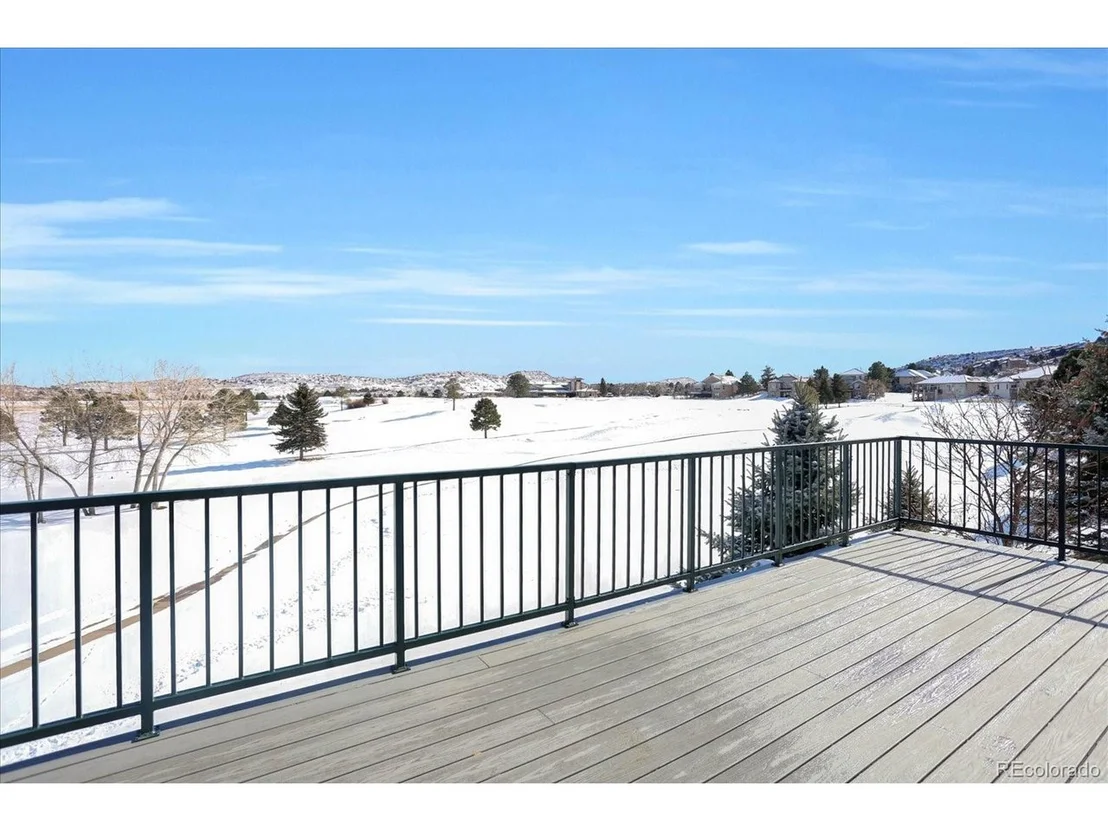Photo of 16601 Red Cliff Cir