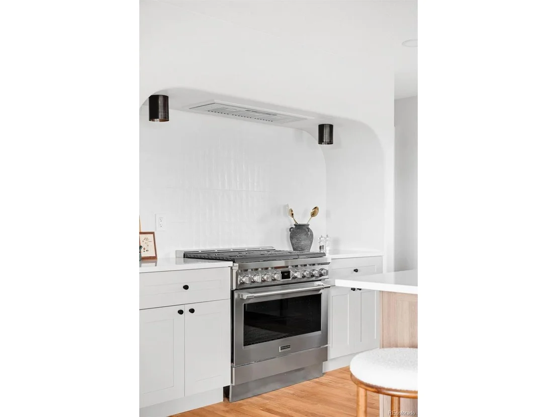 Photo of 8079 W 67th Ave