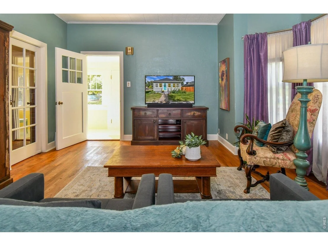 Photo of 230 Elm St