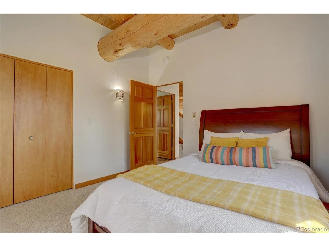 Photo of 12227 Calfee Gulch Rd